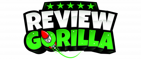 review gorilla-07